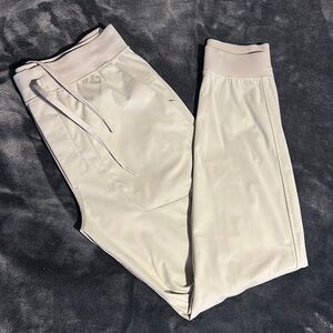 Men’s lululemon joggers